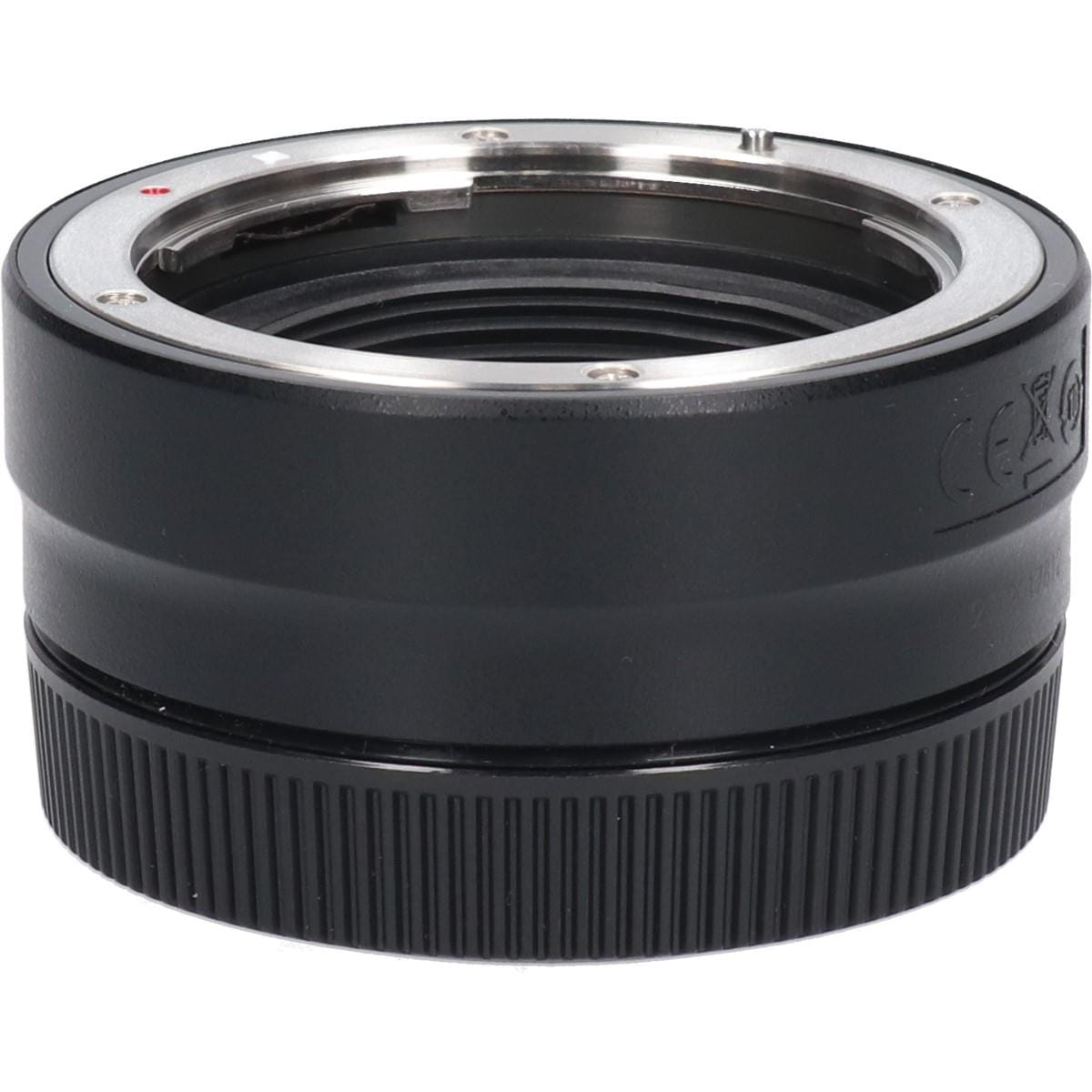 ＥＦ－ＥＯＳ　Ｒ