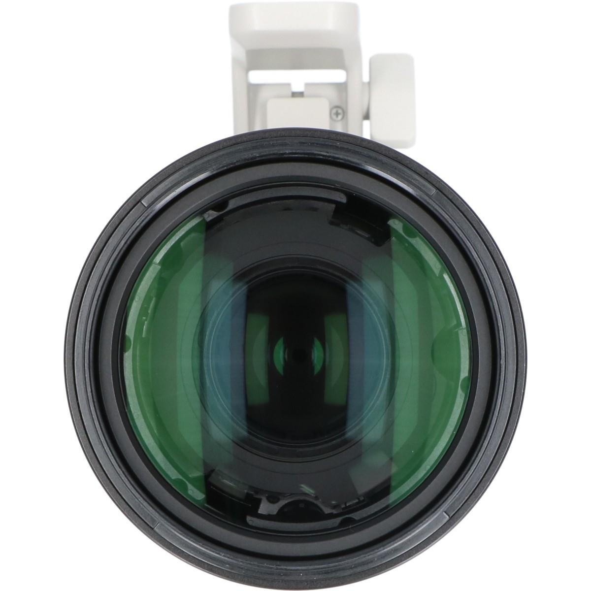 ＦＥ７０－２００ｍｍ　Ｆ２．８ＧＭ　ＩＩ