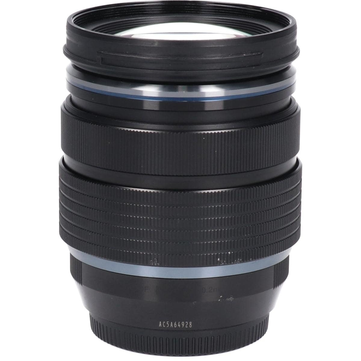 ＭＺＤ１２－４０ｍｍ　Ｆ２．８ＰＲＯ