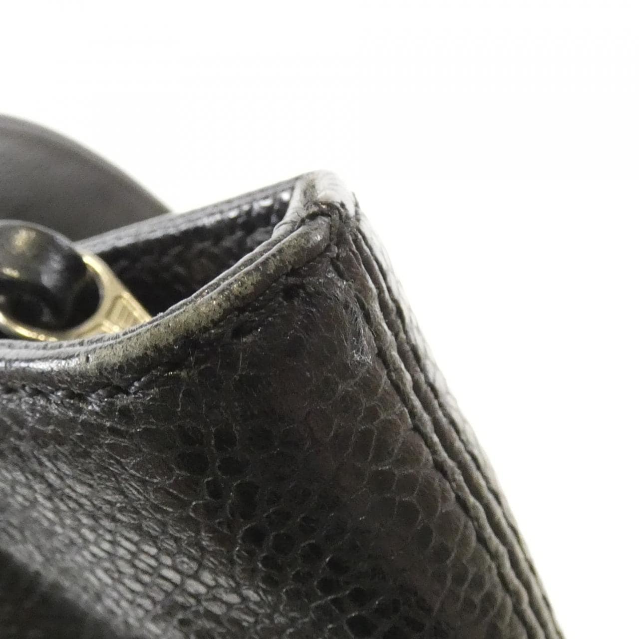 シャネル バッグ