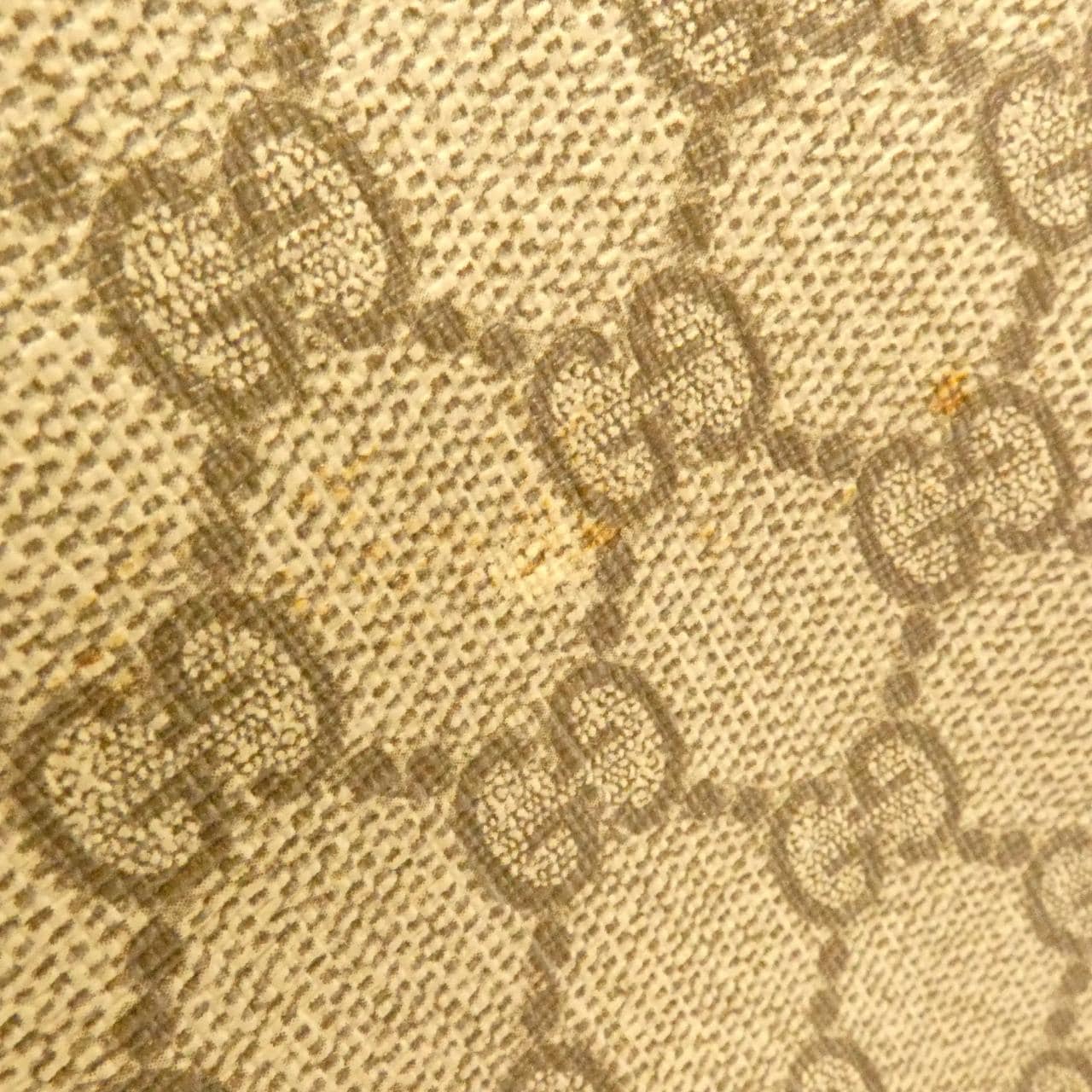 グッチ 246881 KGDIG ショルダーバッグ