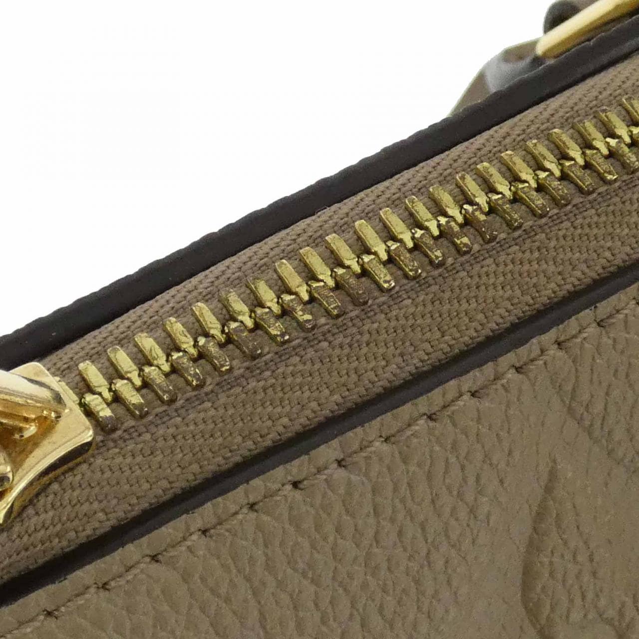 ルイヴィトン モノグラム アンプラント スピーディ バンドリエール 25cm M59273 ボストンバッグ