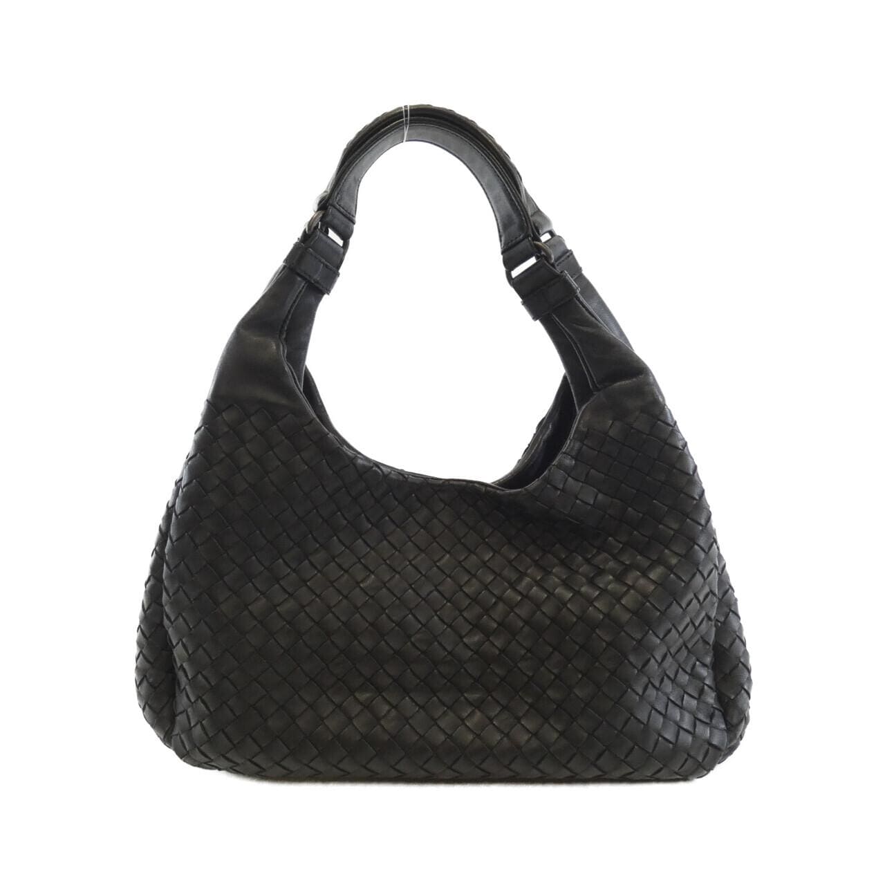 ボッテガヴェネタ 125787 V0016 ショルダーバッグ