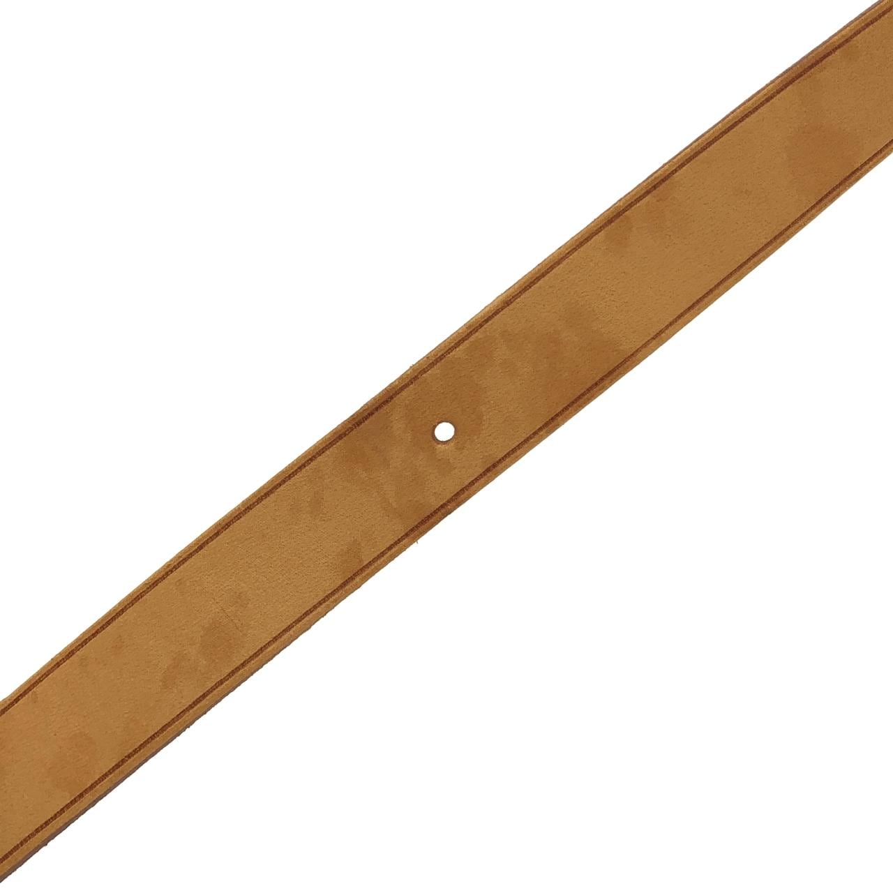 ルイヴィトン モノグラム カルトシエール 26cm M51252 ショルダーバッグ