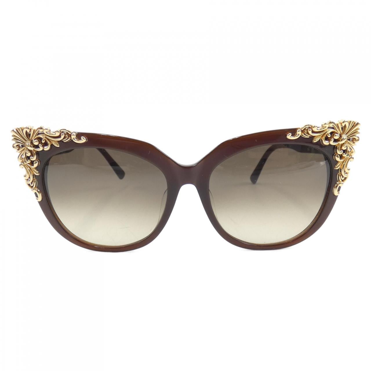 MCM SUNGLASSES