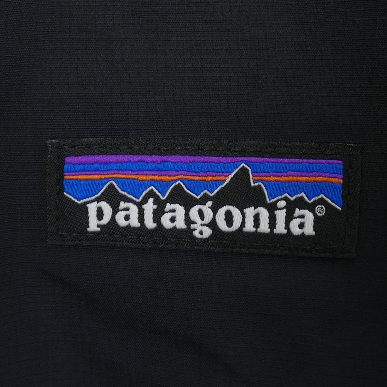 パタゴニア PATAGONIA ブルゾン