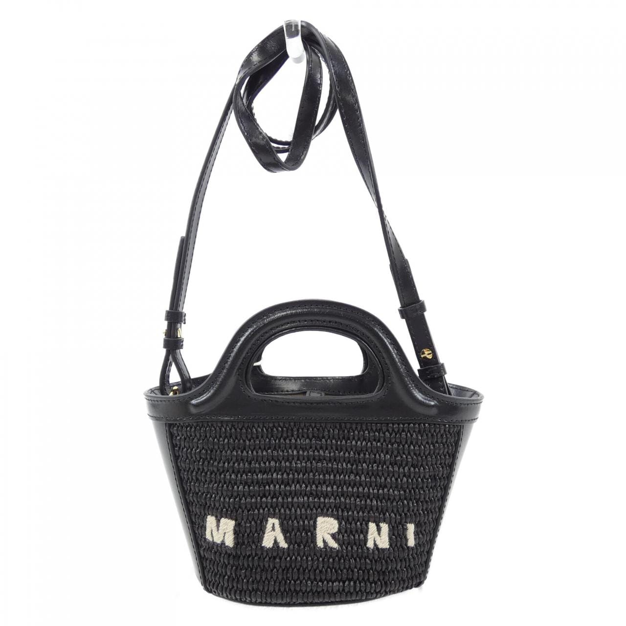 Marni MARNI BAG