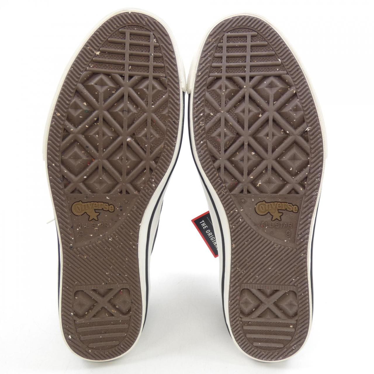 コンバース CONVERSE スニーカー