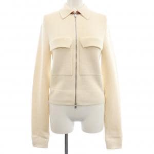 ロロピアーナ Loro Piana ジャケット
