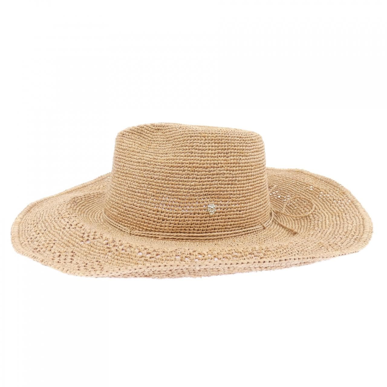 ヘレンカミンスキー HELEN KAMINSKI ハット