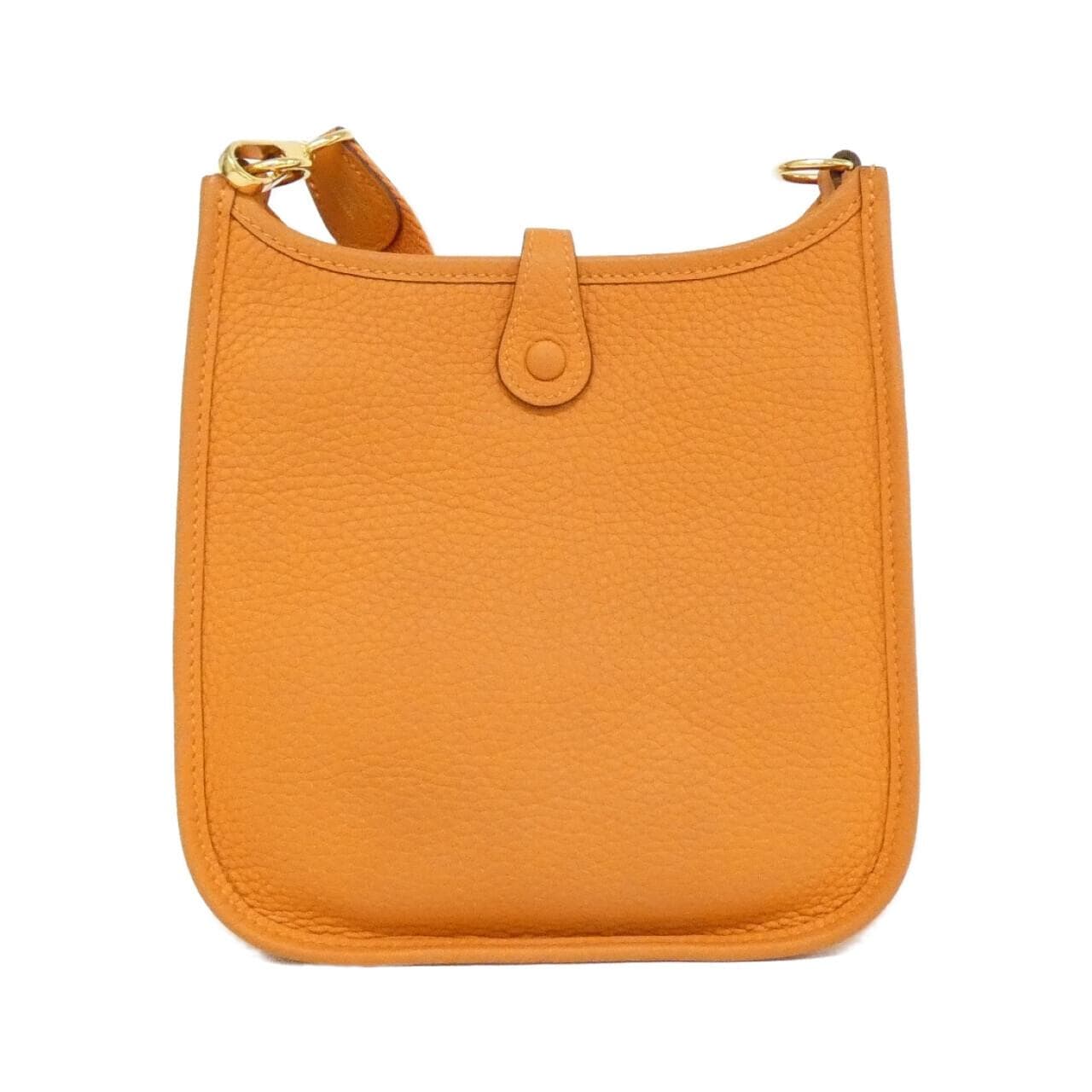 HERMES Evelyn Amazon 16cm 069426CC Shoulder Bag