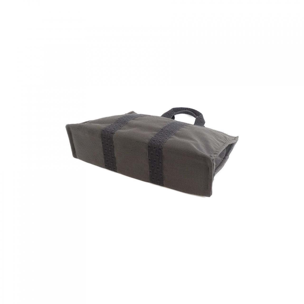 エルメス エールライン MM 100951M バッグ