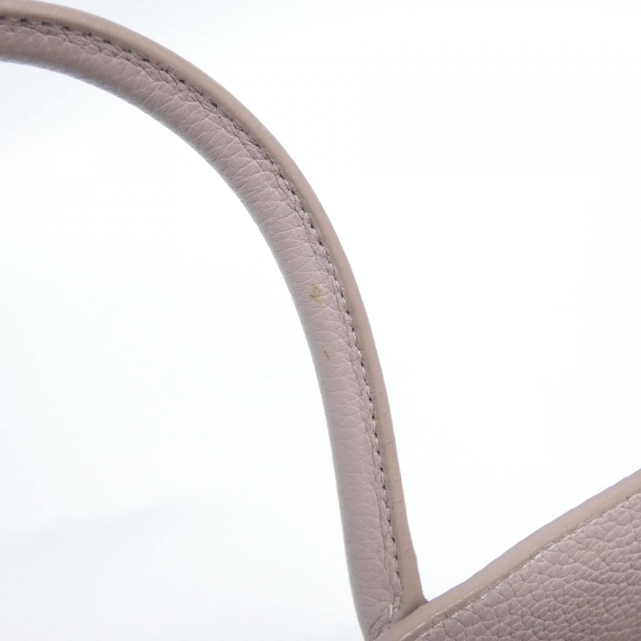 サンローラン ベイビー サック ド ジュール スプール 477477 DTI0E バッグ