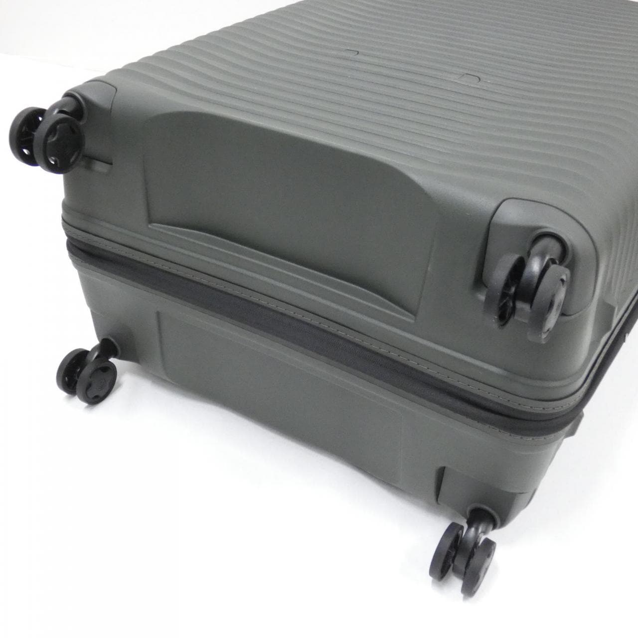 【新品】サムソナイト UPSCAPE スピナー81 エキスパンダブル 133-145L 143111 キャリーバッグ