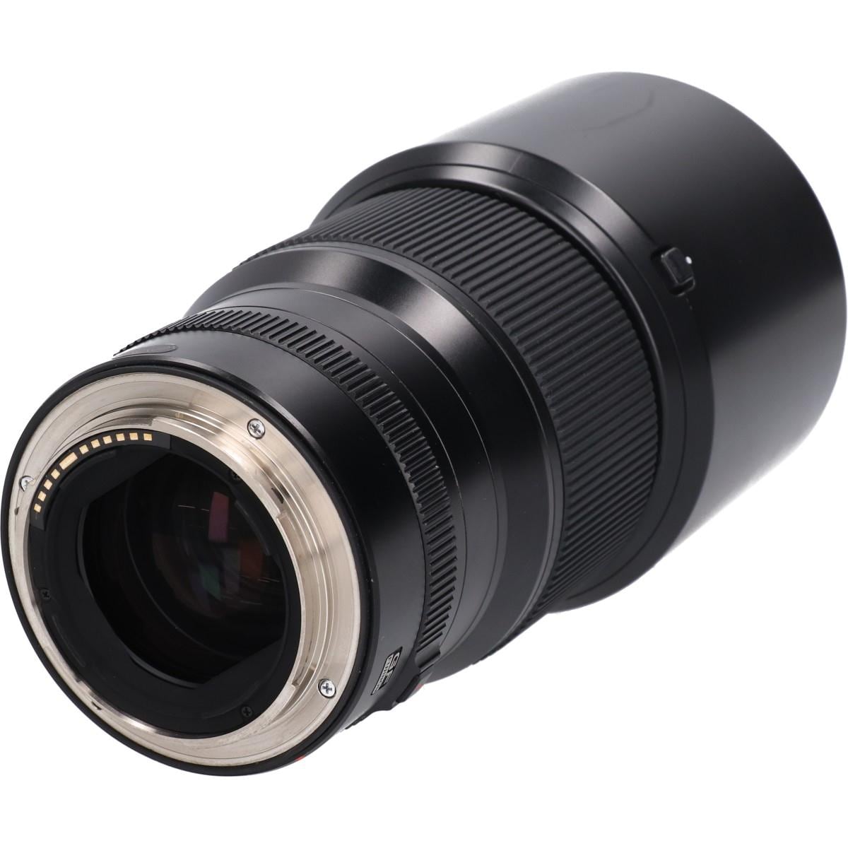 ＧＦ１１０ｍｍ　Ｆ２ＲＬＭＷＲ