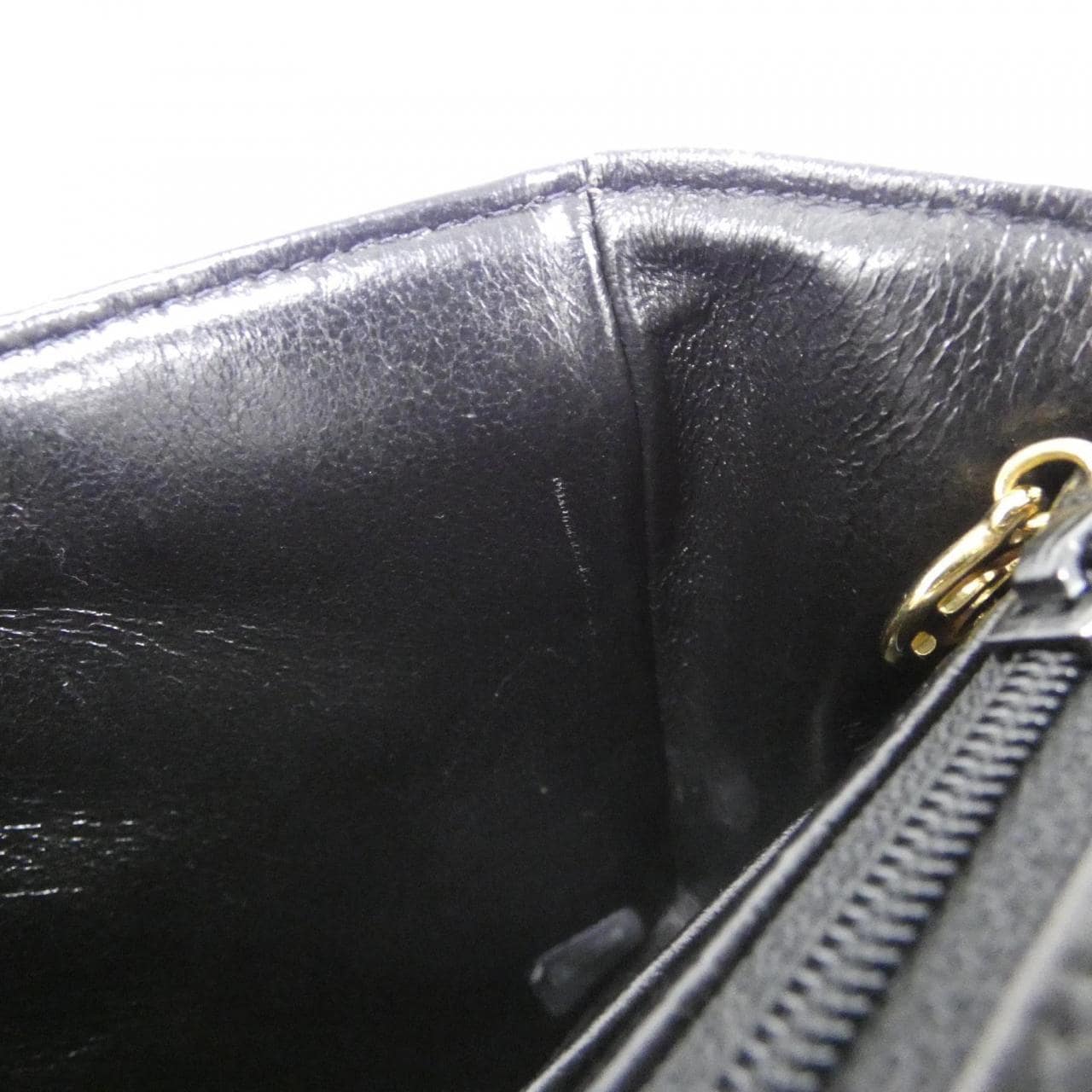 【ヴィンテージ】シャネル 05289 ショルダーバッグ