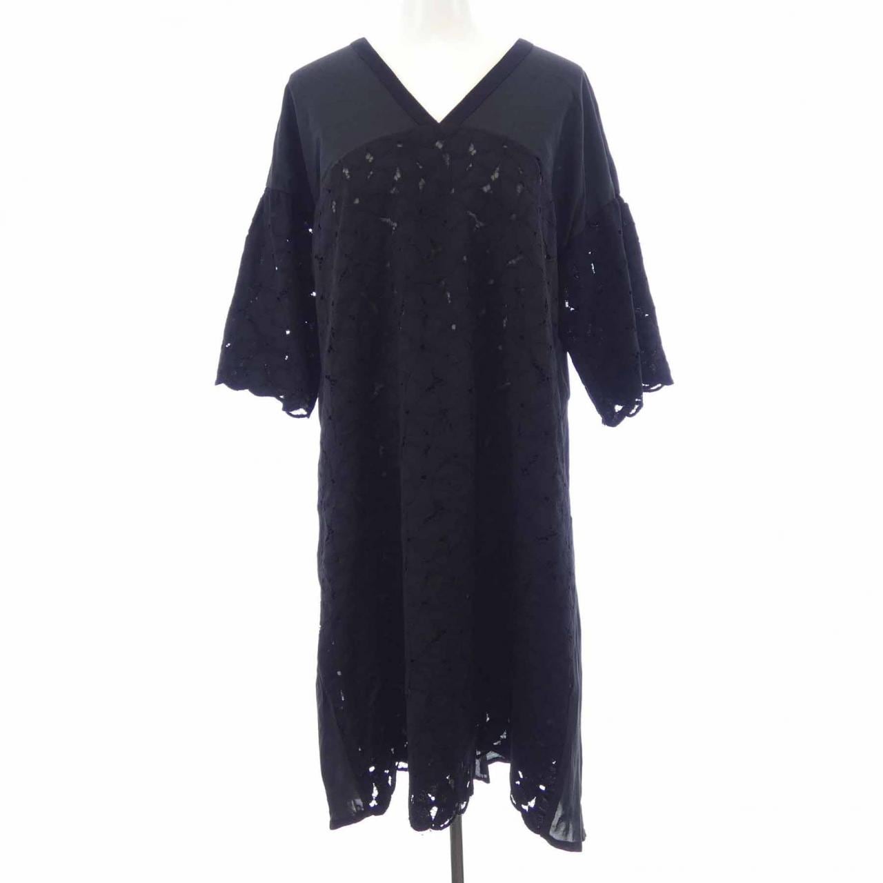 メルベイユアッシュ MERVEILLE H. ワンピース