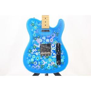 ＴＯＫＡＩ　　ＡＴＥ－１０１ＢＦ