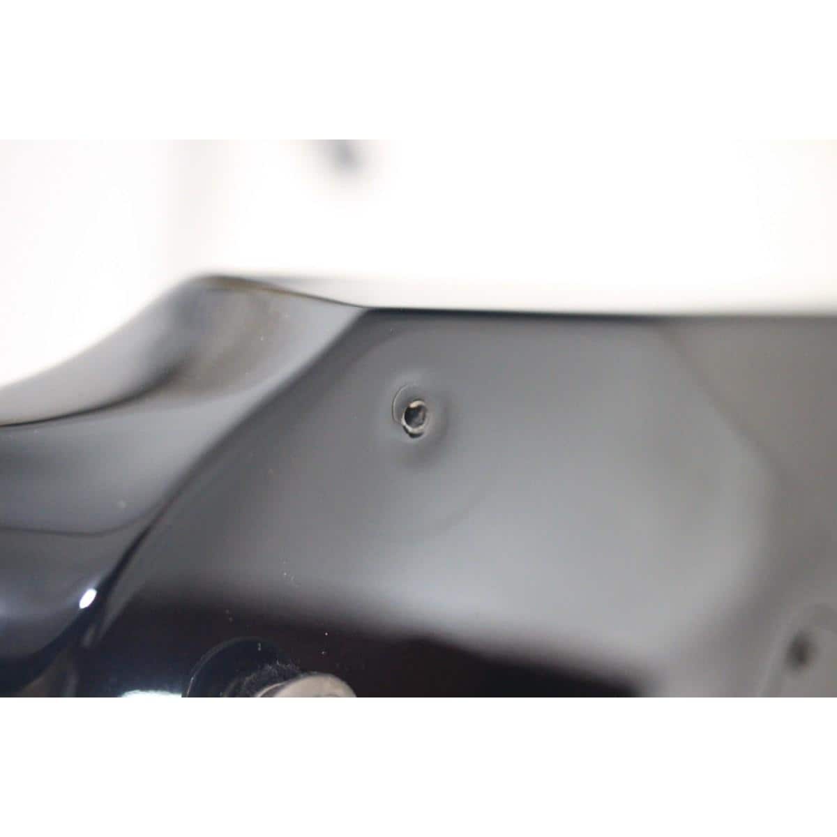 ＳＣＨＥＣＴＥＲ　ＡＤ－Ｖ－１－ＦＲ－ＨＲ