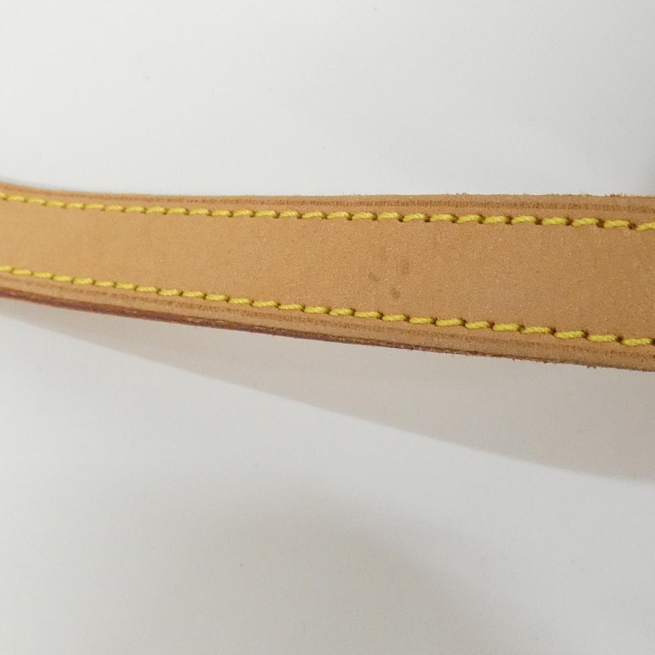 ルイヴィトン モノグラム ソローニュ M42250 ショルダーバッグ