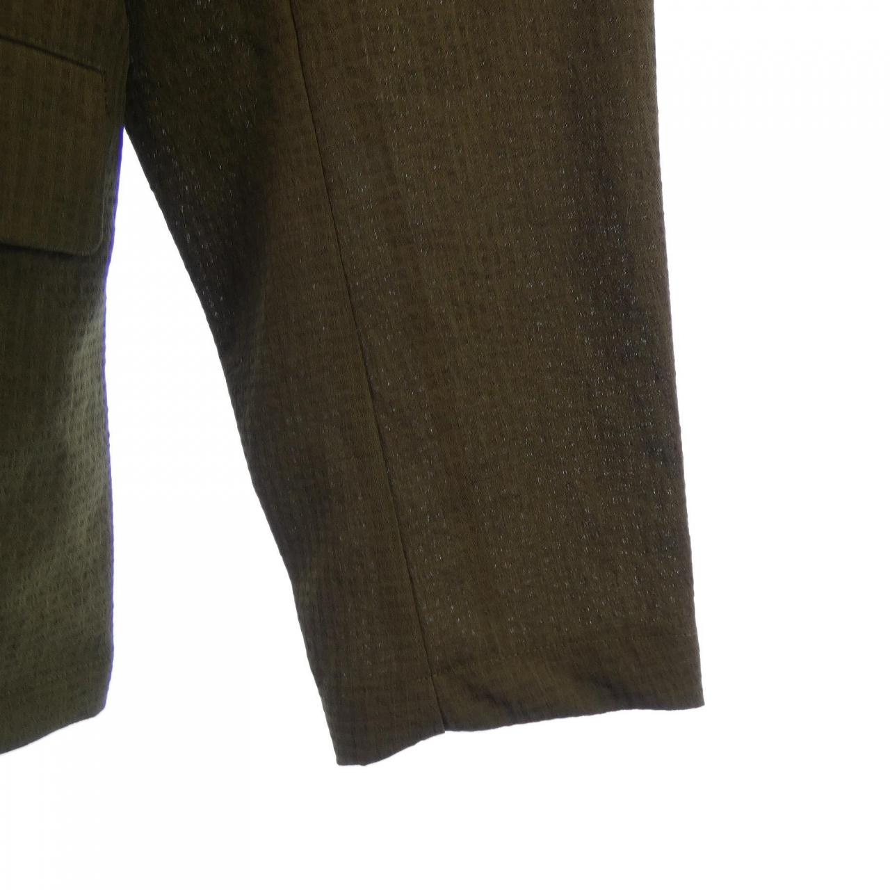 ジャーナルスタンダード JOURNAL STANDARD ジャケット