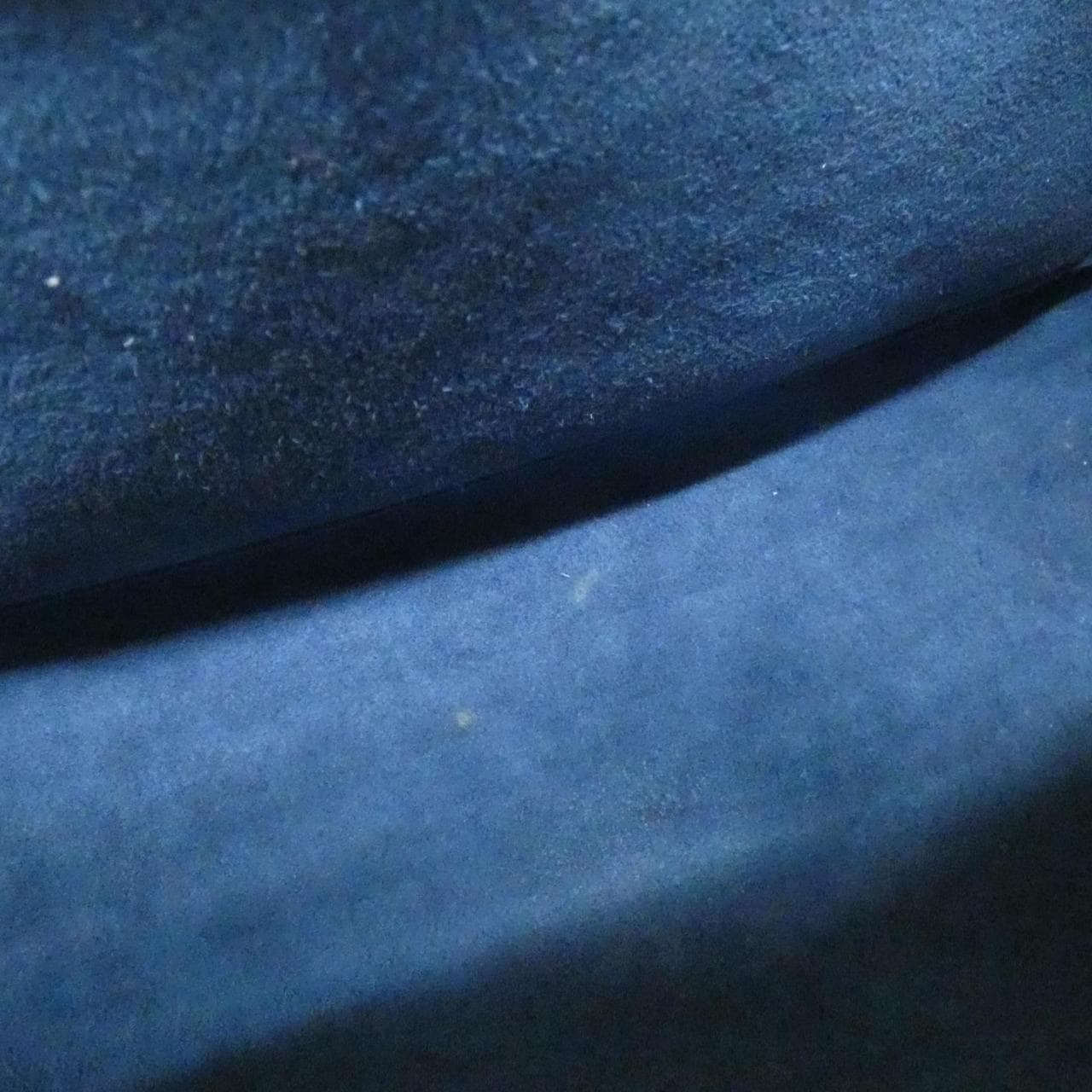 【ヴィンテージ】ルイヴィトン エピ ポンヌフ M52055 バッグ