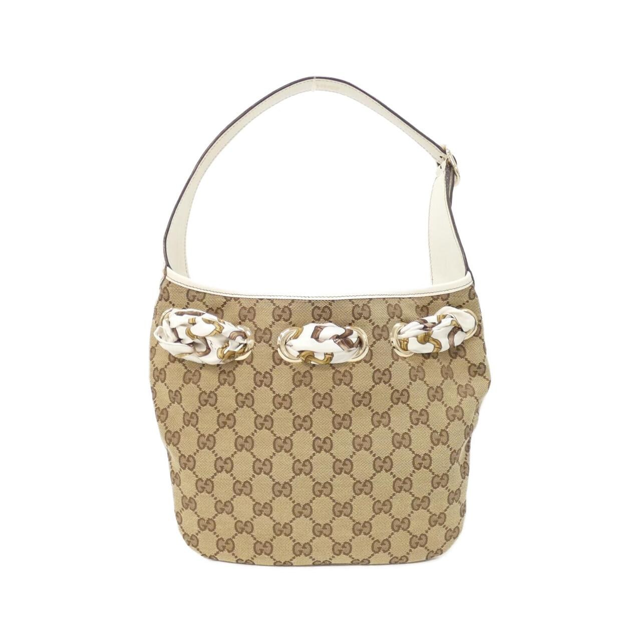 グッチ 155562 ショルダーバッグ