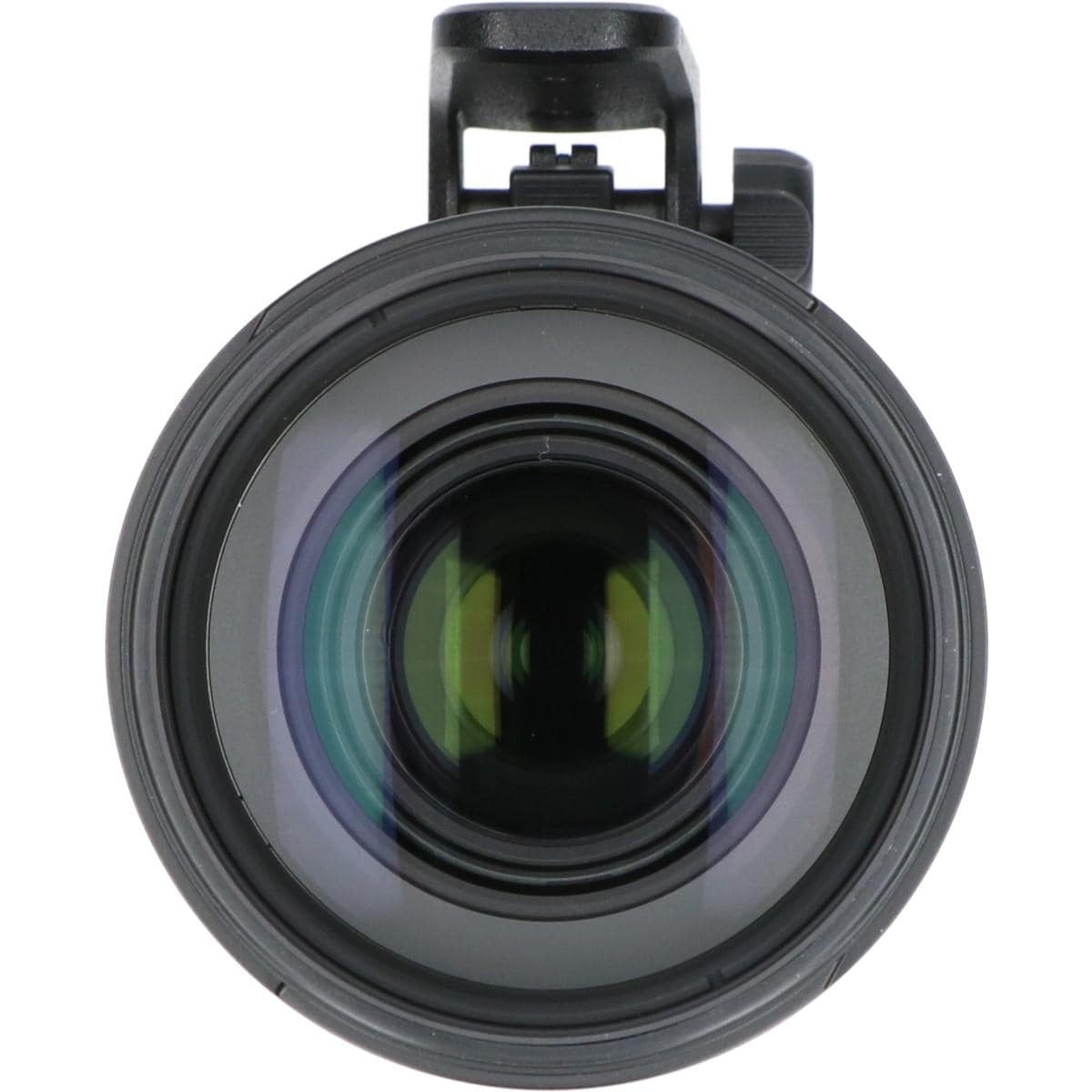 Ｚ７０－２００ｍｍ　Ｆ２．８ＶＲ　Ｓ