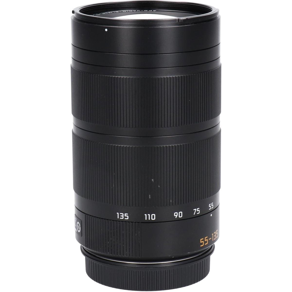 Ｖ－ＥＬＭＡＲ－ＴＬ５５－１３５ｍｍ　Ｆ３．５－４．５