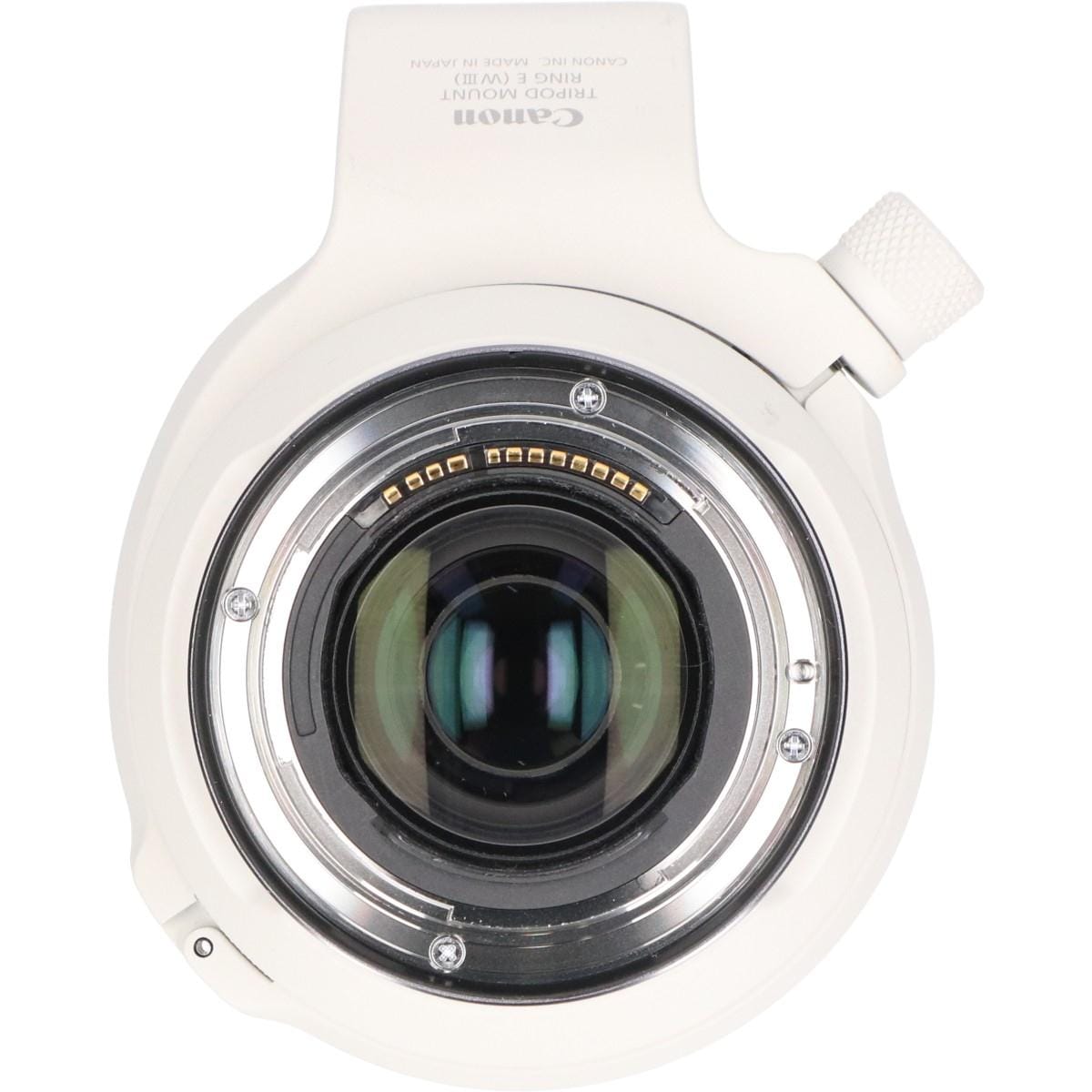 ＲＦ７０－２００ｍｍ　Ｆ２．８Ｌ　ＩＳ　ＵＳＭ