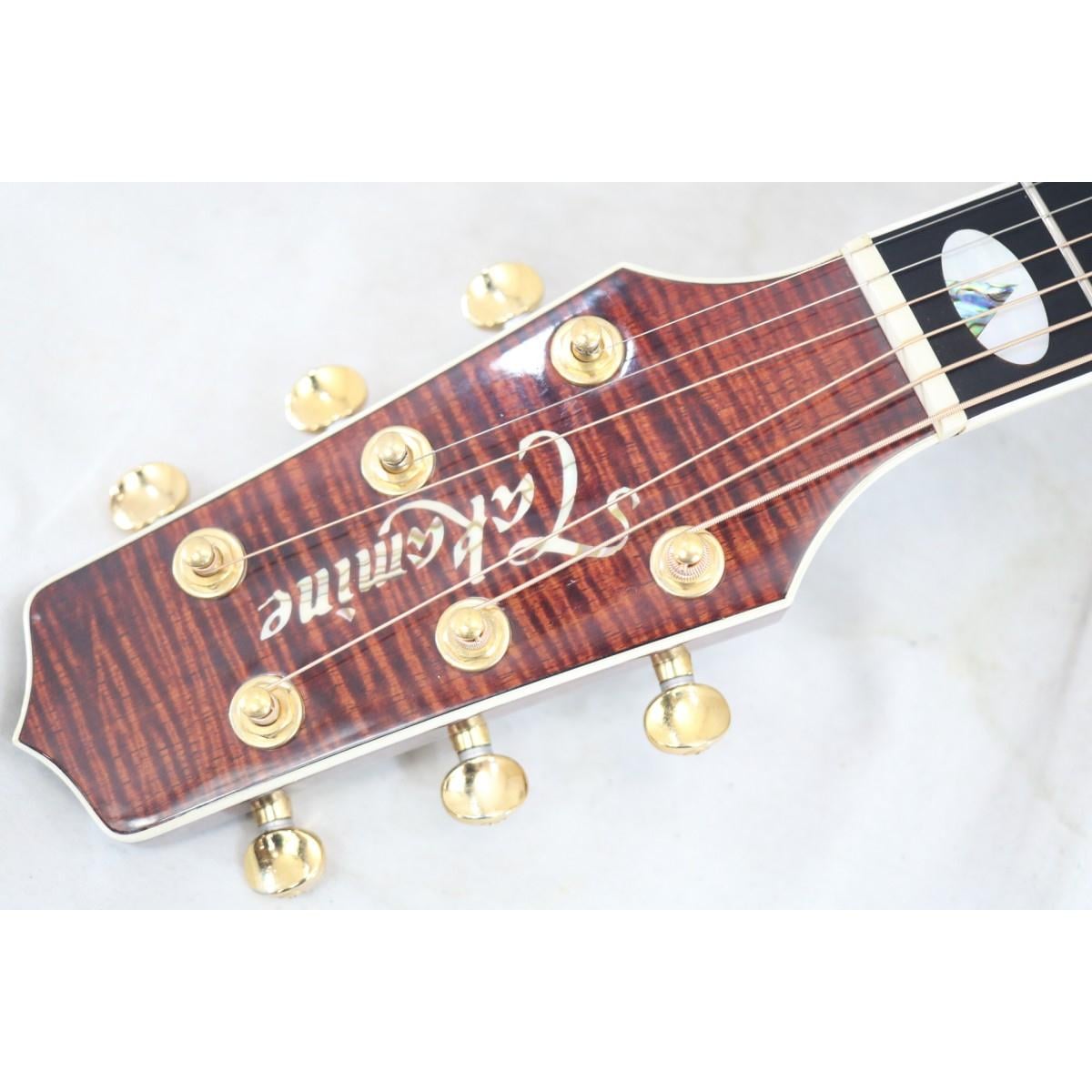 ＴＡＫＡＭＩＮＥ　　Ｌ－６