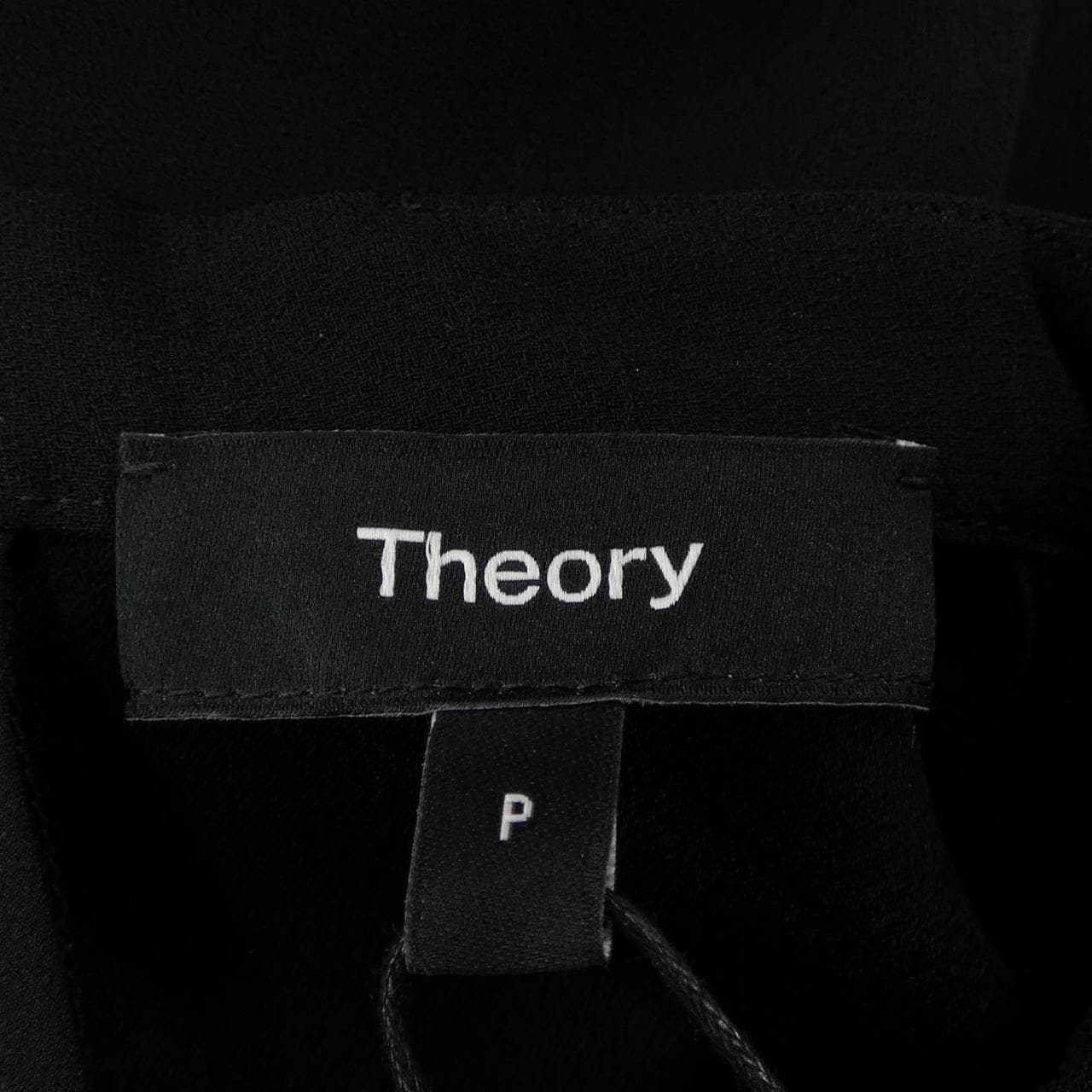 セオリー theory 01-5208206 トップス