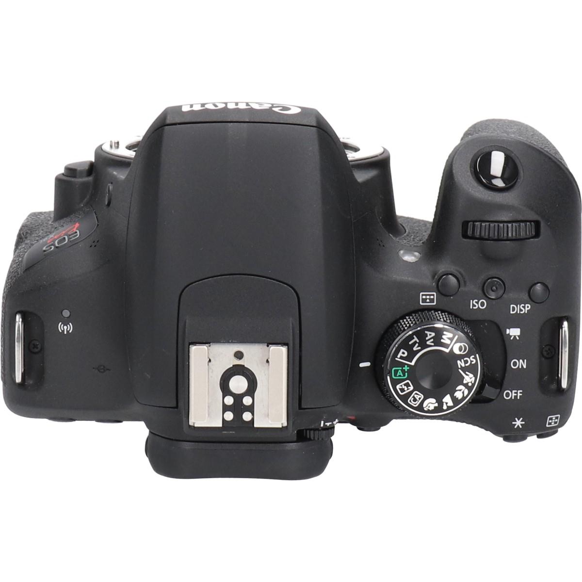 ＥＯＳ　ＫＩＳＳ　Ｘ９Ｉ