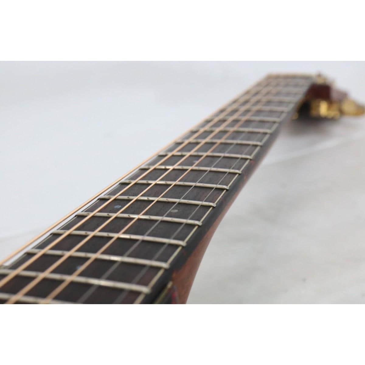 ＦＥＮＤＥＲ ＧＡ－４５ＳＣＥ