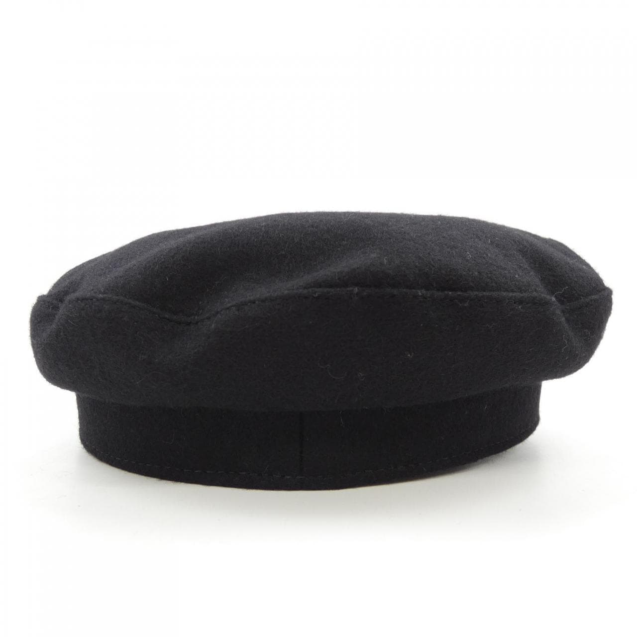 ROGER VIVIER Vivier cap
