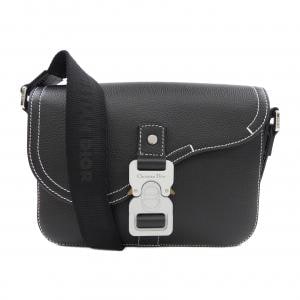ディオール DIOR BAG