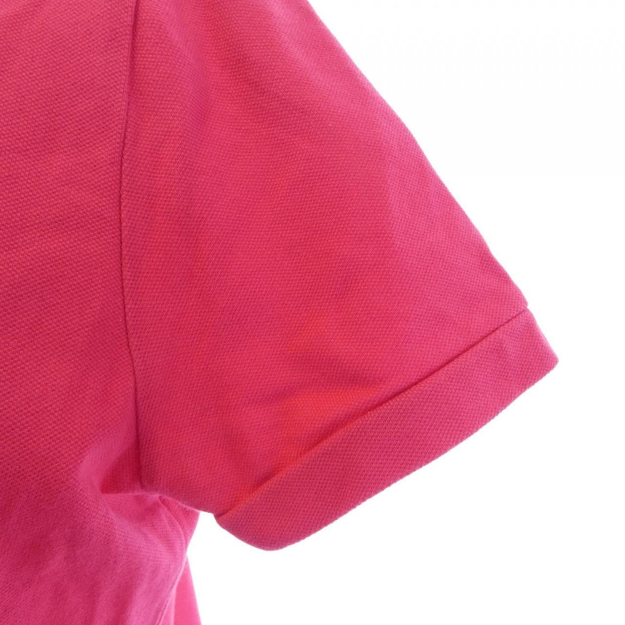 ブルーレーベルクレストブリッジ BLUE LABEL CRESTBRIDGE ポロシャツ