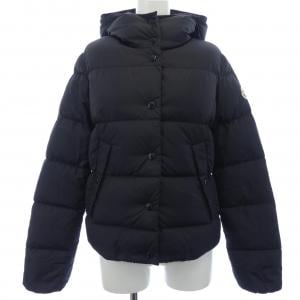 モンクレール MONCLER LENAR ダウンジャケット