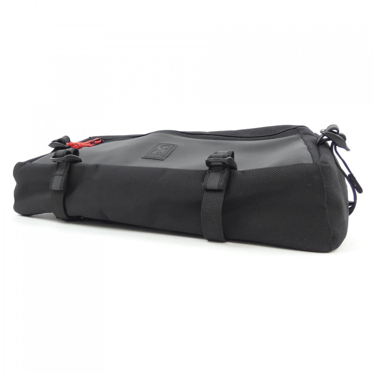 クローム CHROME BAG
