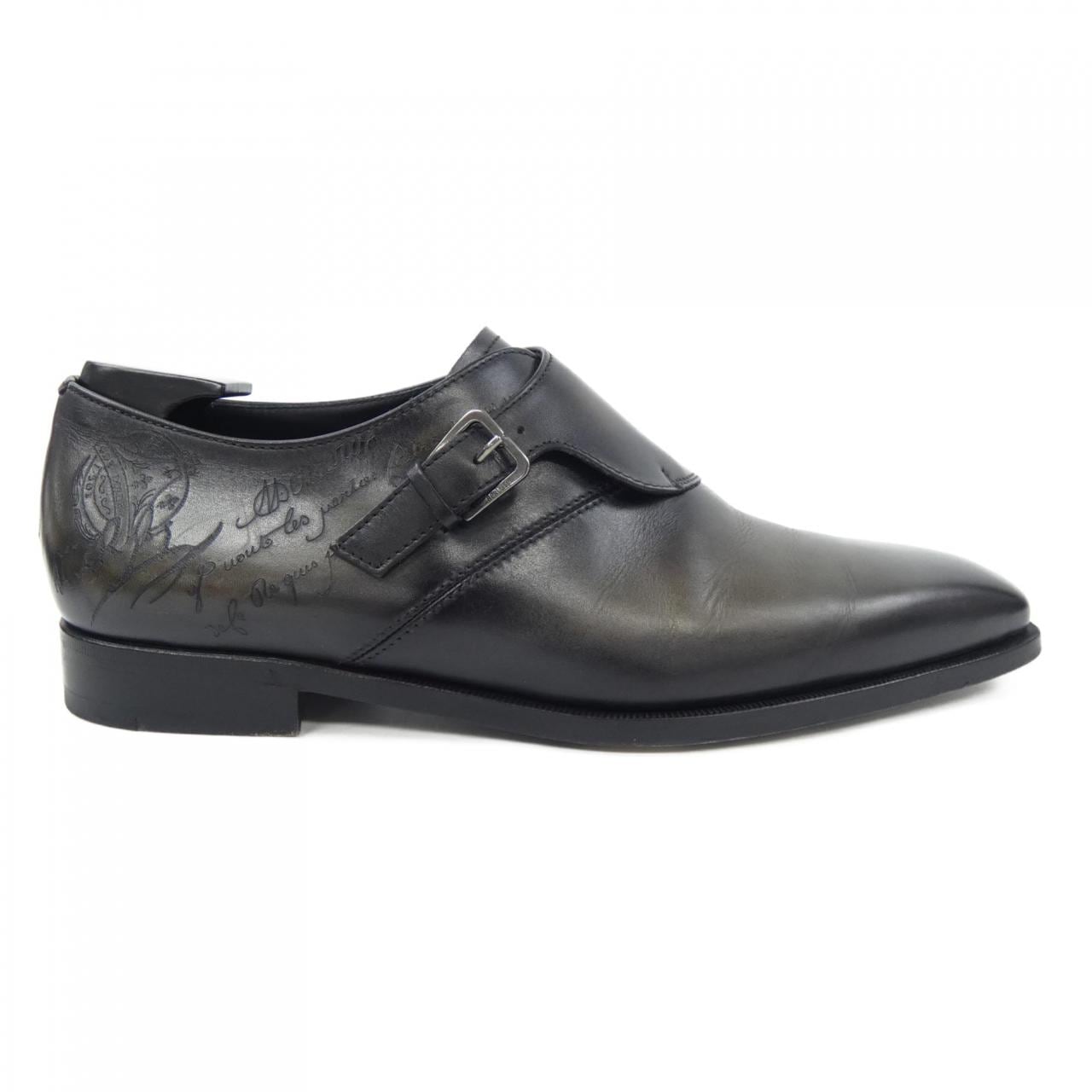 ベルルッティ Berluti シューズ