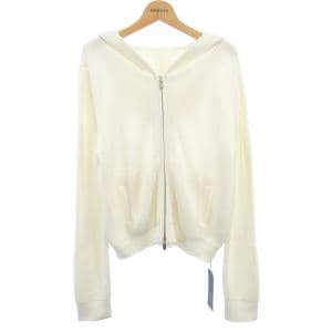 フォクシー FOXEY 42848 ニット