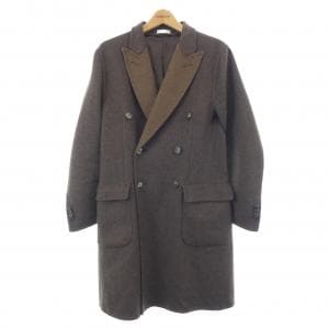 ボリオリ BOGLIOLI コート