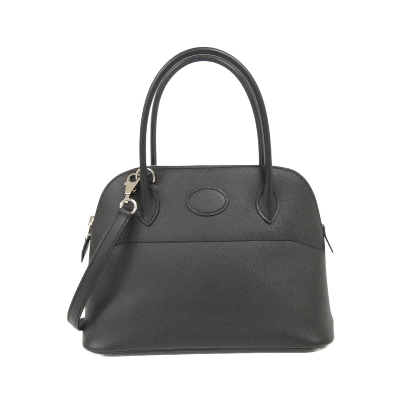 エルメス ボリード 27cm 041693CK バッグ