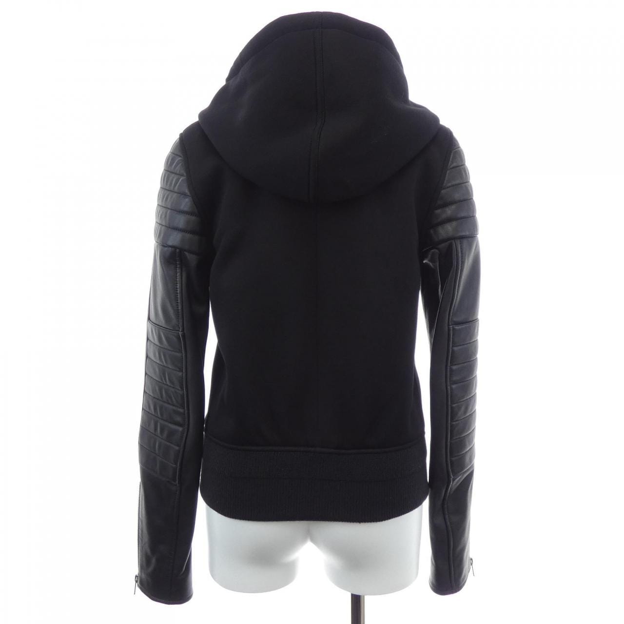 ジバンシー GIVENCHY 17X 3733 421 ジャケット