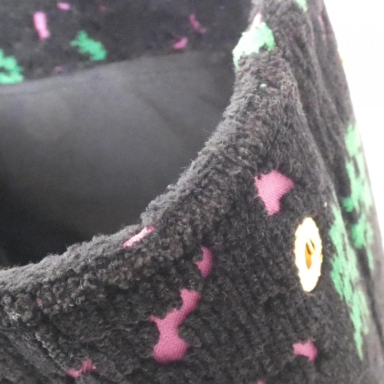 プラダ 1BA038 バッグ