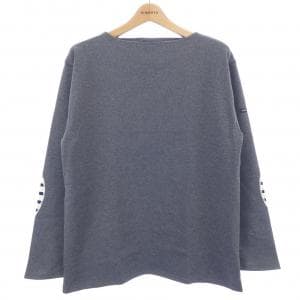 セントジェームス SAINT JAMES トップス