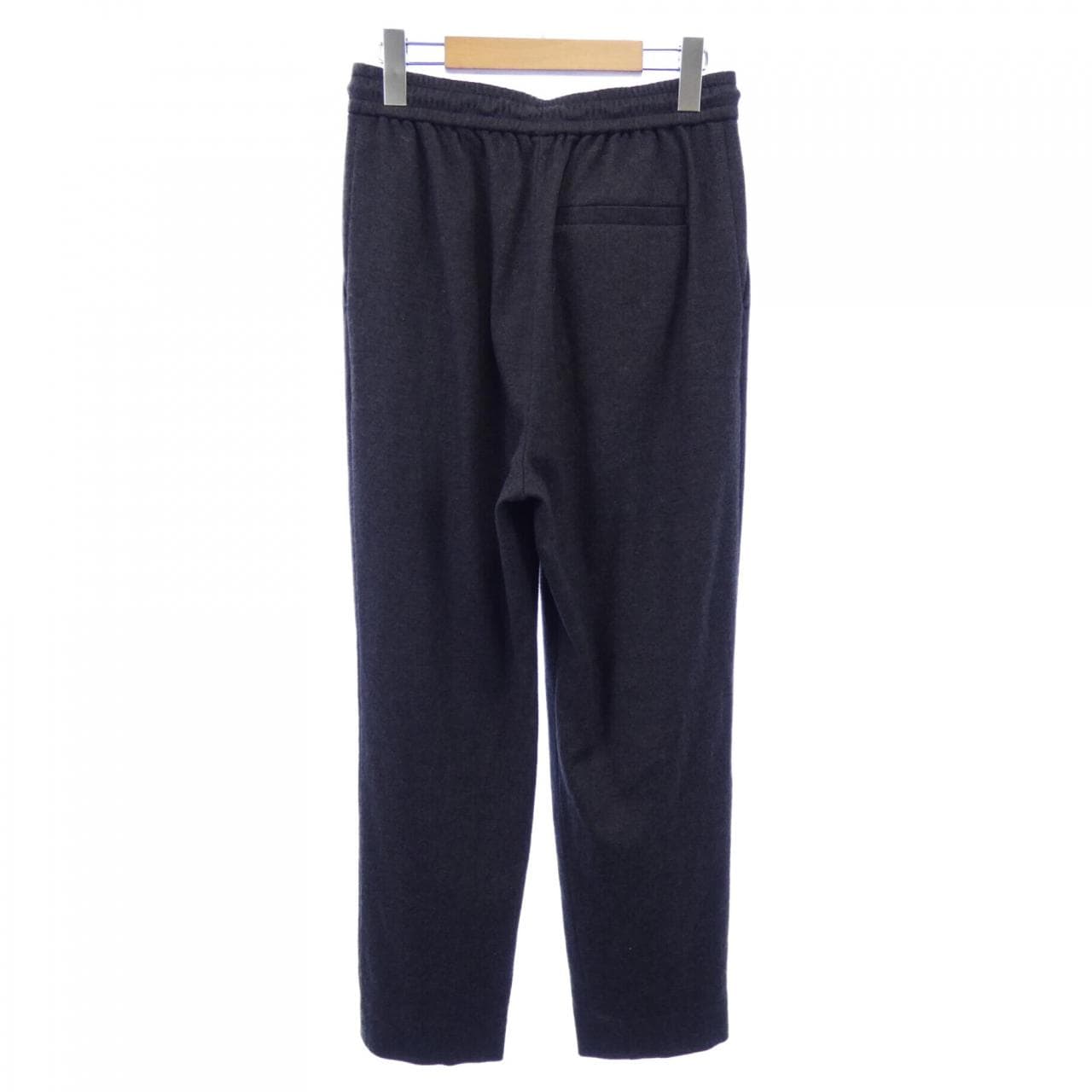 セオリーリュクス Theory luxe 03-4406003 パンツ