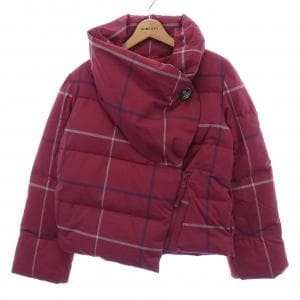 ヴィヴィアンウエストウッドレッド Vivienne Westwood RED LABEL 01101M ダウンジャケット