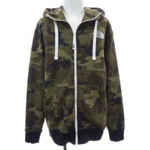 ザノースフェイス THE NORTH FACE NT62131 パーカー