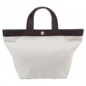 エルベシャプリエ HERVE CHAPELIER コーデュラ舟型トート 707C BAG